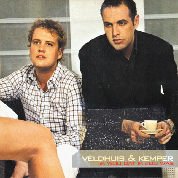 Veldhuis & Kemper